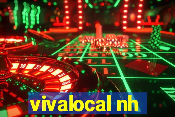 vivalocal nh